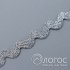 00891725-2