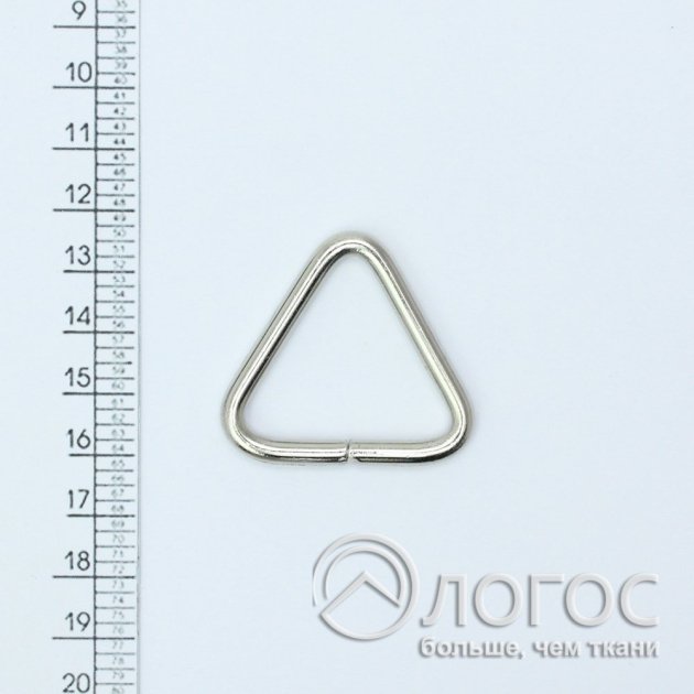 00393753-3
