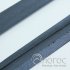 00387385-2