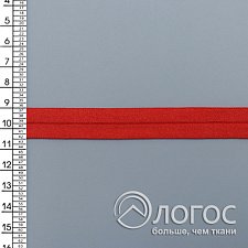00900559