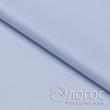 00945178