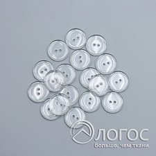 00948356