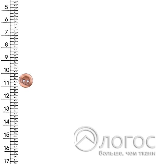 00948401-4