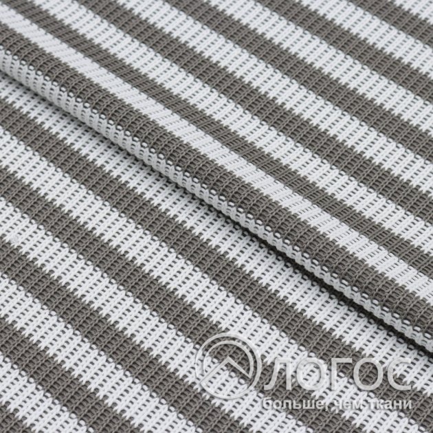 00939410