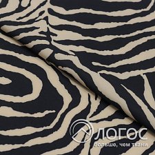 00932536