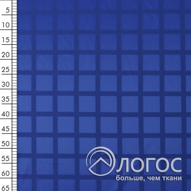 00912234-3