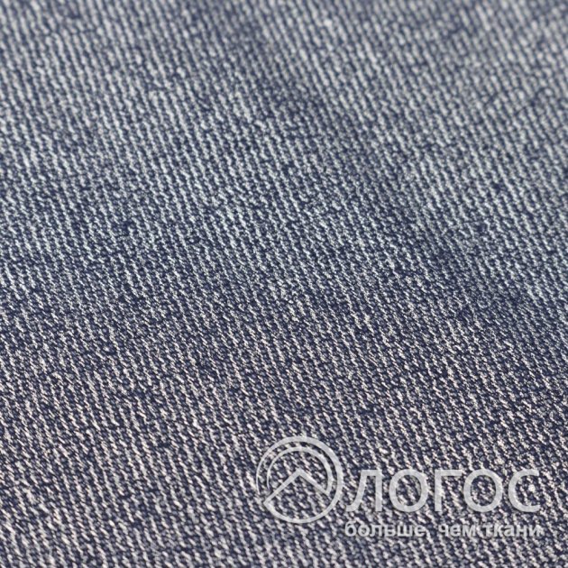 00930976-2
