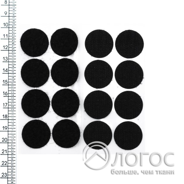 00912280-4