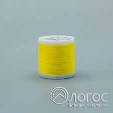 00884247