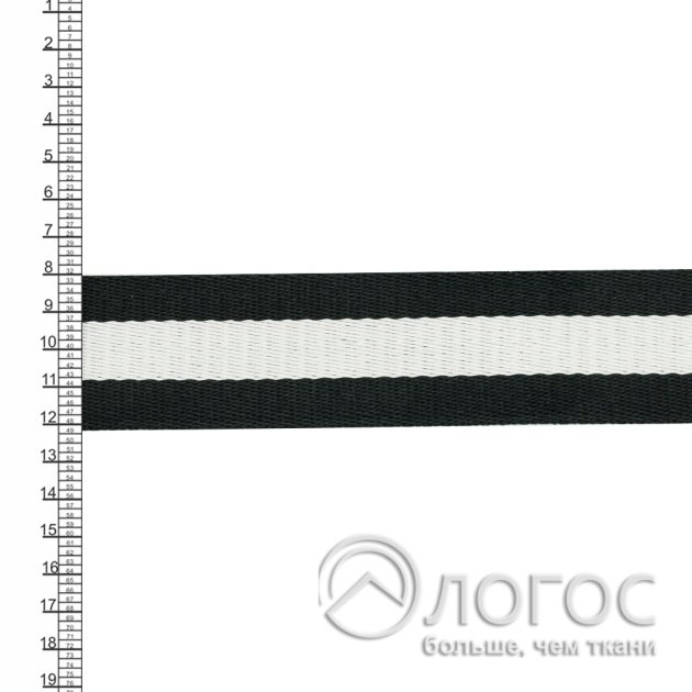 00905007
