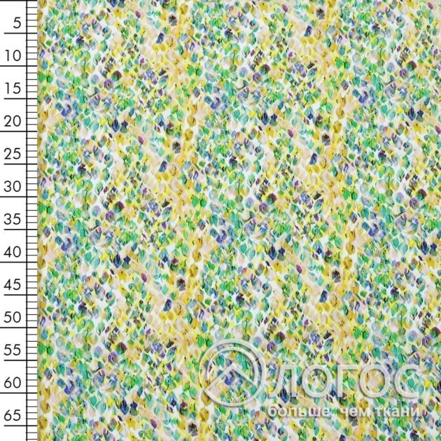 00930561-4