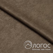 00890522