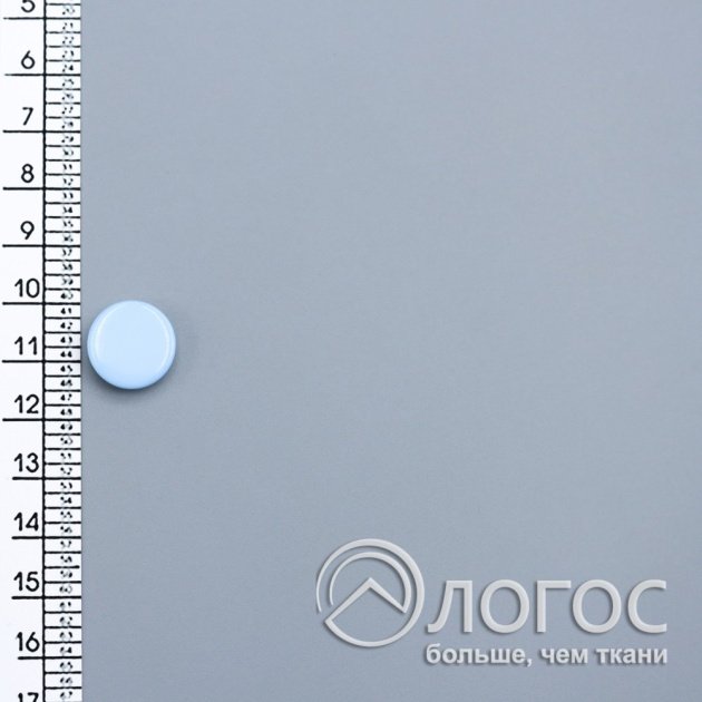 00948425-4