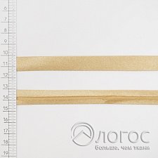 00192309