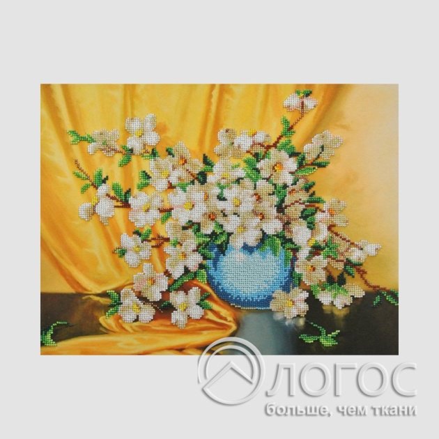 00291282