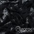 00946376-3