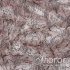 00924340-3
