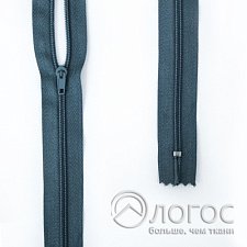 00874502