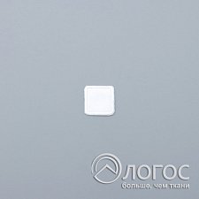 00411744