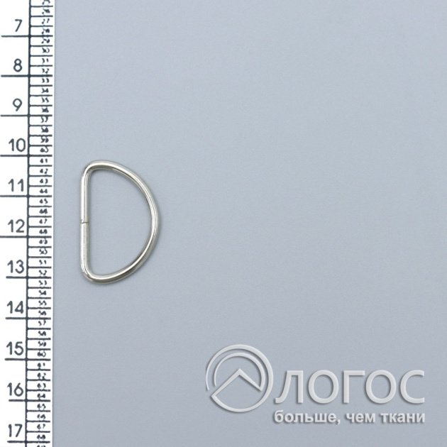 00910569-3