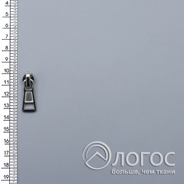 00937766-3