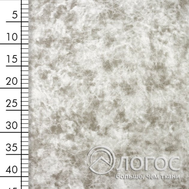 00940761-4