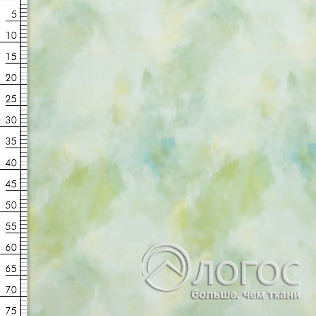 00947003-4