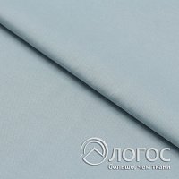 00939323