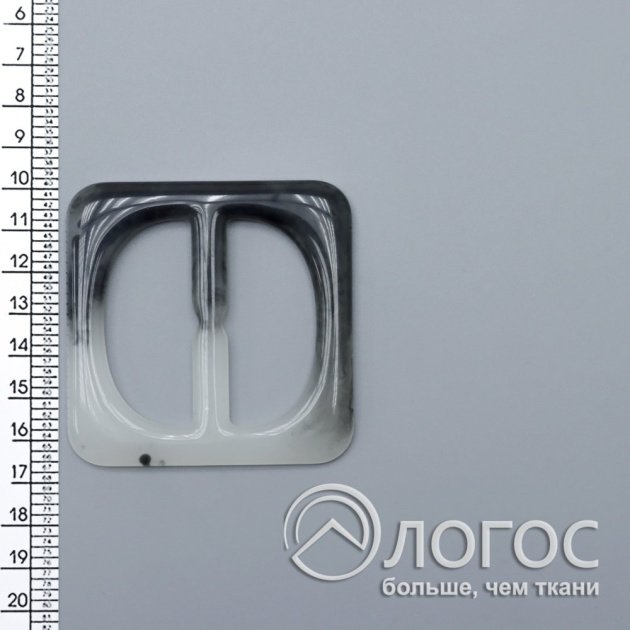 00936169-3