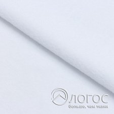 00946664