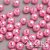 00877002