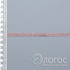 00909584