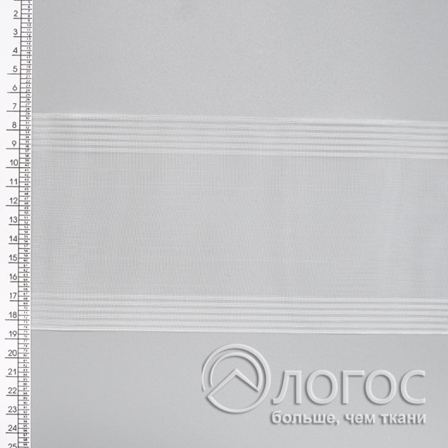 00108927