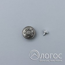 00943029