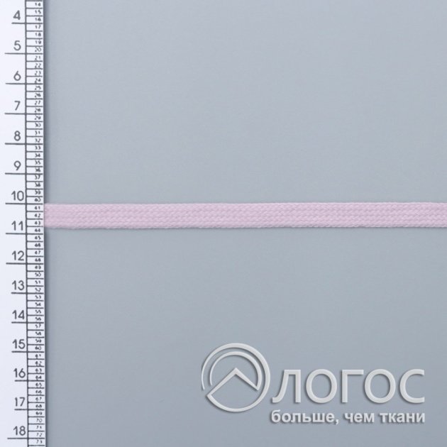 00894791-3
