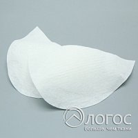 00801554