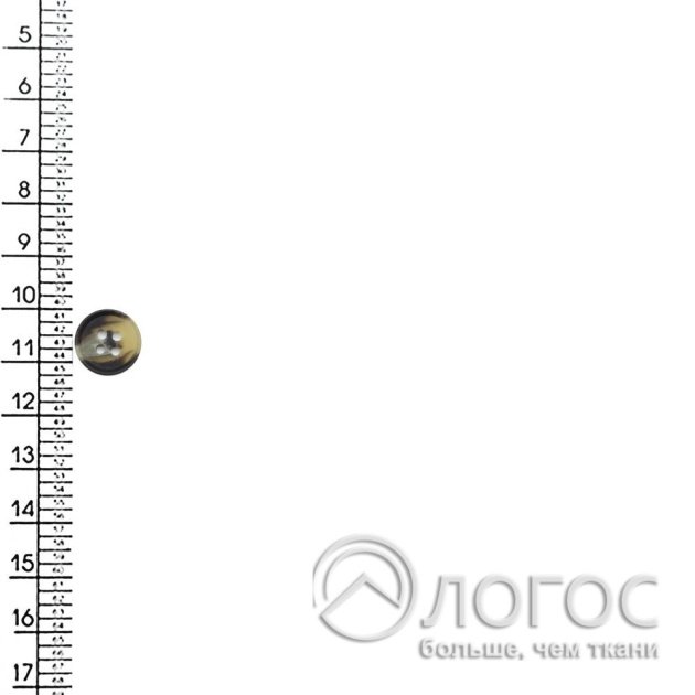 00948481-4