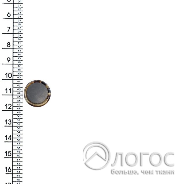 00948479-4