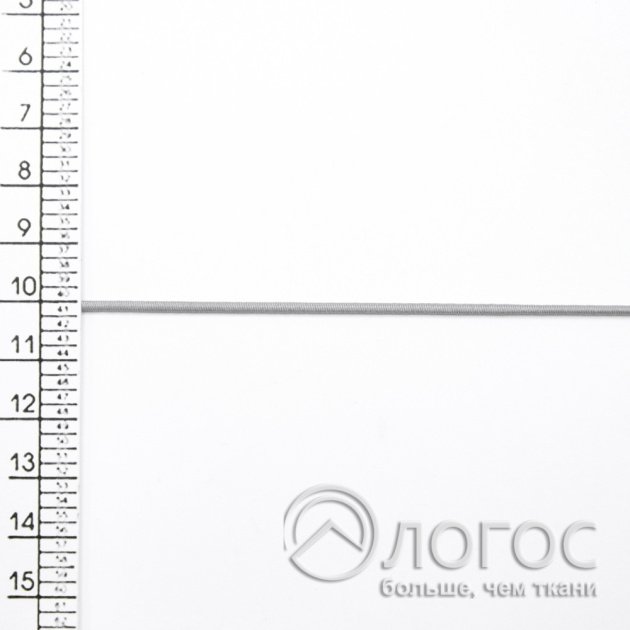 00872685