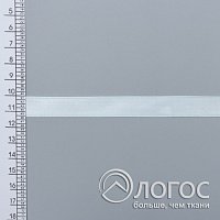 00411136