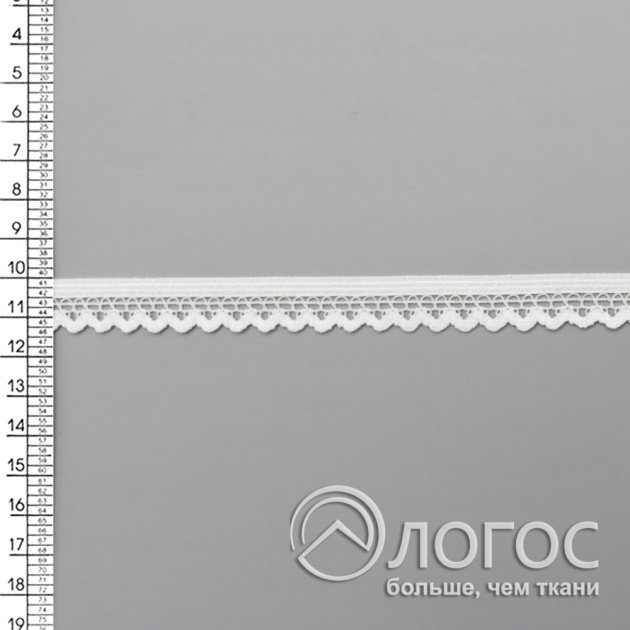 00898244