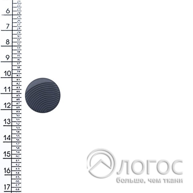 00937270-4