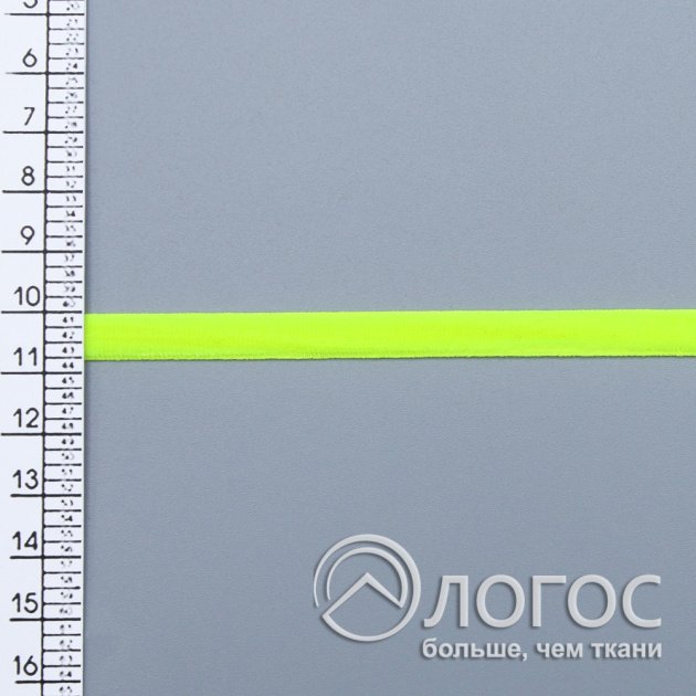 00866042