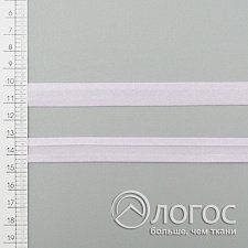 00192415
