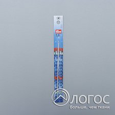 00206914