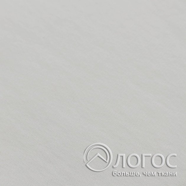 00941462-2