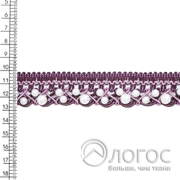 00916080