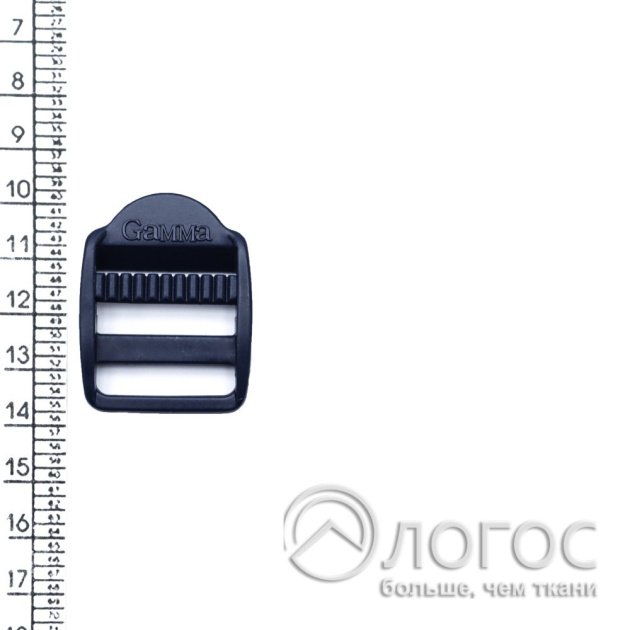 00902493-3