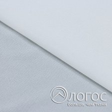 00953186