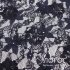 00924331-2